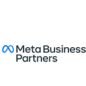 Meta Business Partners