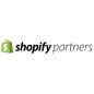 Shopify Partners