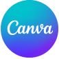 Canva