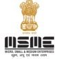 Ministry of Electronics and Information Technology