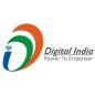 Digital India