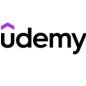 Udemy