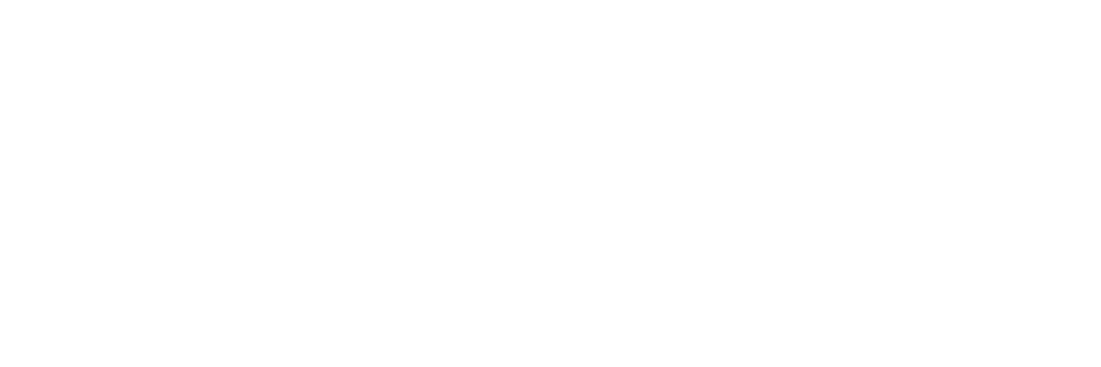ADSTAZE
